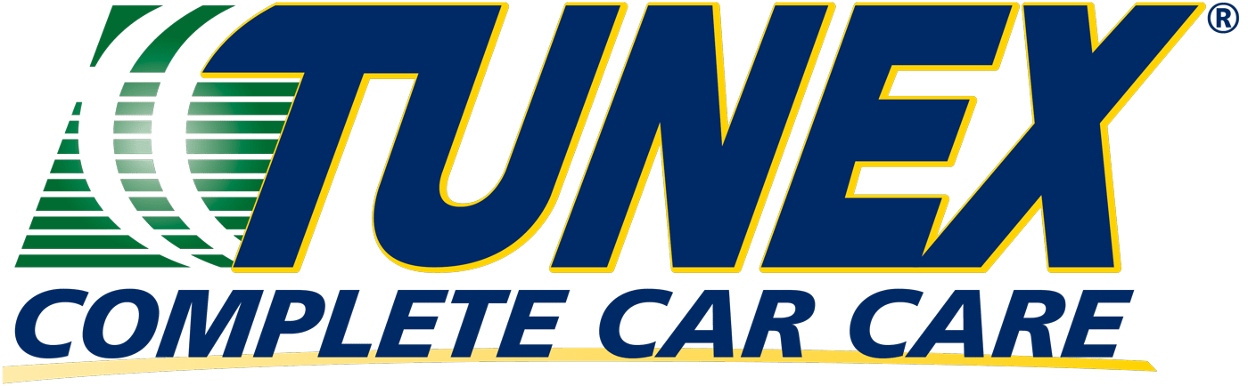 Group logo of Tunex Complete Car Care